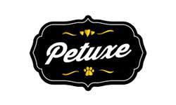 Petuxe Care