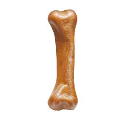 Plutos Tuggben 100% Naturligt Cheese & Chicken LARGE
