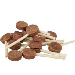 Premio Lollipop Dog Lollipop med Anka 10 st 