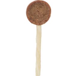 Premio Lollipop Dog Lollipop med Anka 1 st.