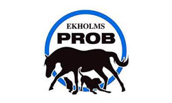 Ekholms Prob