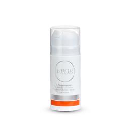 Ekholm Prob Super Creme i Pumpflaska 100ml