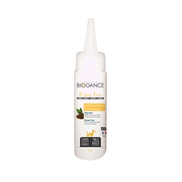 Biogance Puppy Eye Care Gel Ögonrengöring 50ml