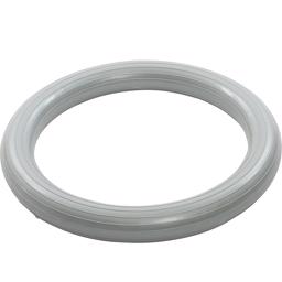 Rehab Physio Tactile Doughnut Balance Donut Tillbehör HOLDER