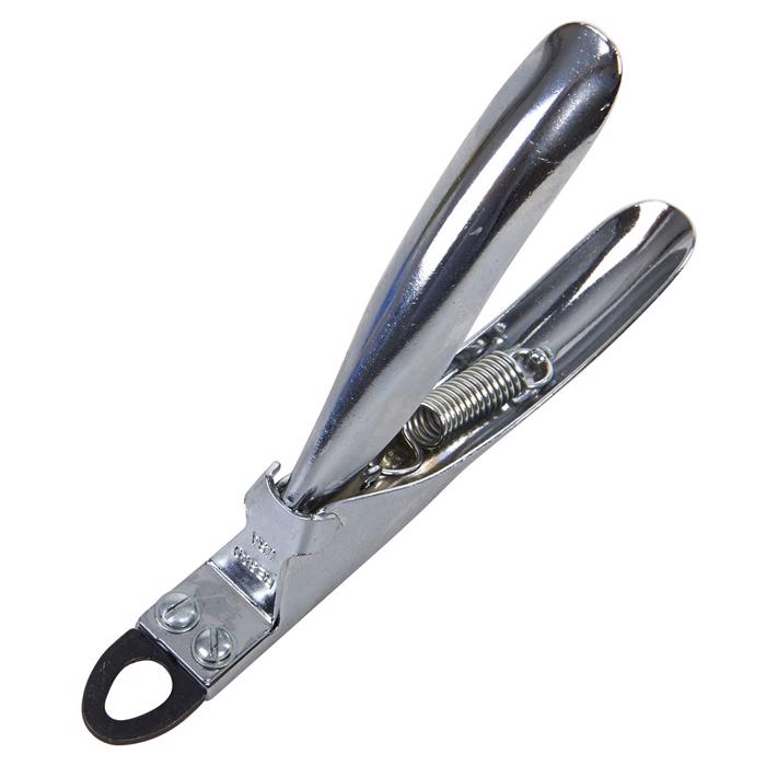 Resco Dog Nageltång med Giljotin Cutter LITEN