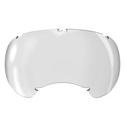 Extra klara linser för hundglasögon REX Specs V2 Du får 1 st