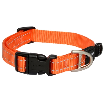 Utility halsband