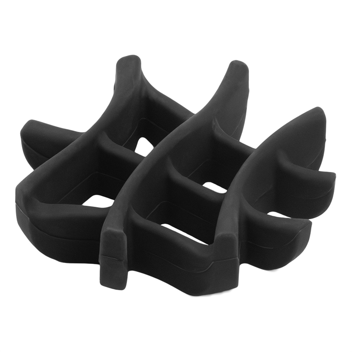 Ruffwear Basecamp Slow Feeder Insats