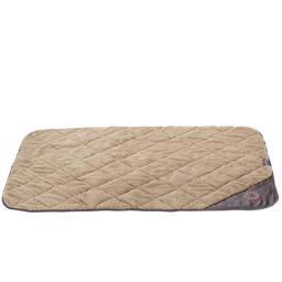 Samos ThermoSwitch Vändbart Super Täcke Med Två Sidor