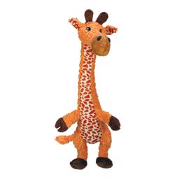 King Shakers Luvs Giraffe Throw Download Pull Toys