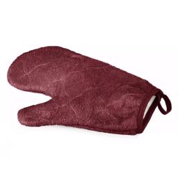Siccaro DryGlove Dry Glove Zinfandel Röd