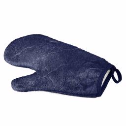 Siccaro DryGlove Dry Glove Blå granit