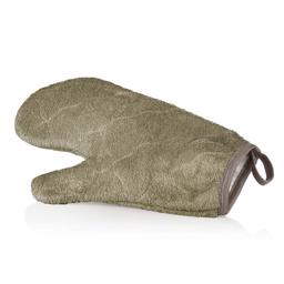 Siccaro DryGlove Dry Glove Elmwood