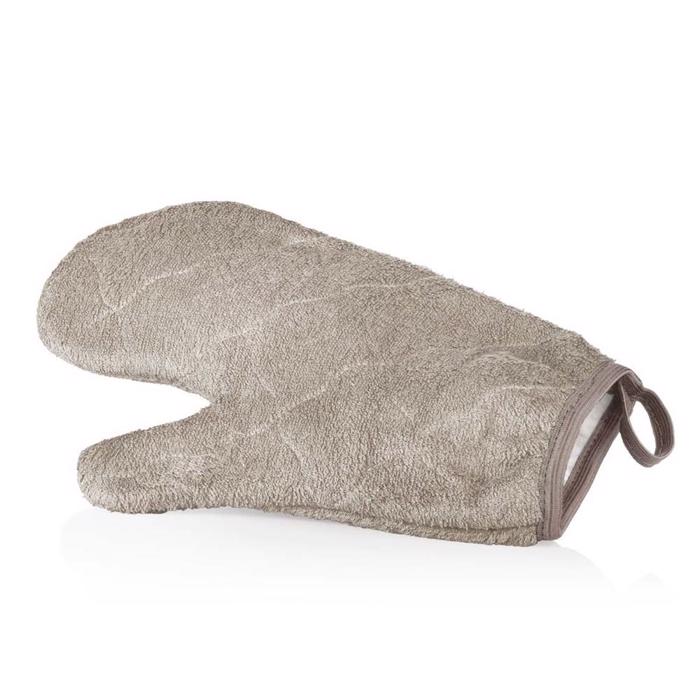 Siccaro DryGlove Dry Glove Sand