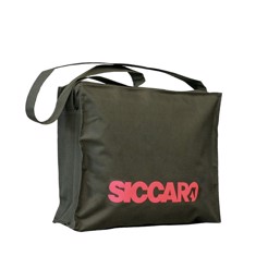 Siccaro OnTheGo Väska Lätt & Praktisk För Ditt Siccaro Täcke Large