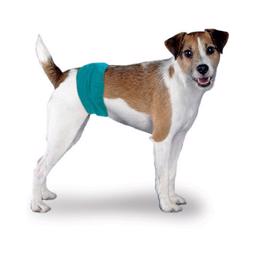Simple Solution Hanhund Hygienbyxor