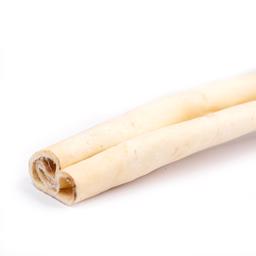 Snack It Buffalo Skin Rolls 50 Cm i folie