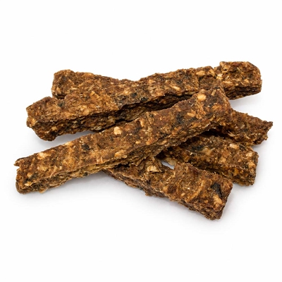Snack It Fiskpinnar Naturligt Godis 100g