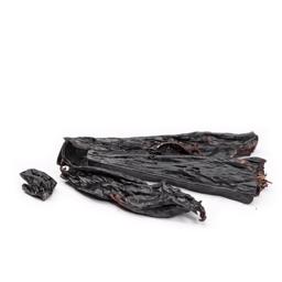 Snack It Horse Liver Natural Dog Snack 200 gram
