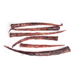 Snack It Torkade Oxsvansar Naturligt Snack För Hundar 1000g