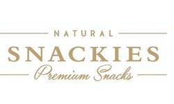 Snackies Premium Snacks