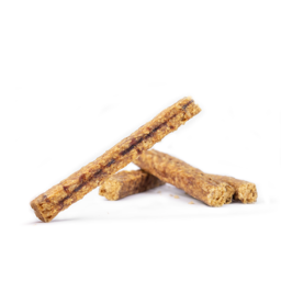 Snack It Duck Meat Chewing Stick 200g