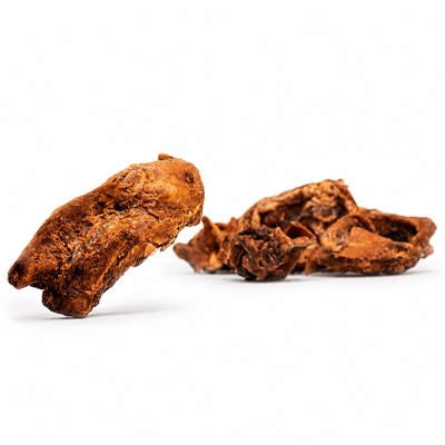Snack It Naturligt Hundsnacks Grisinneröron 200g