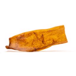 Snack It Natural Dog Snack av Krondyr 200g