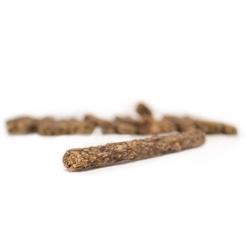Snack It Mini Tugga Stix Med Lamm 200g