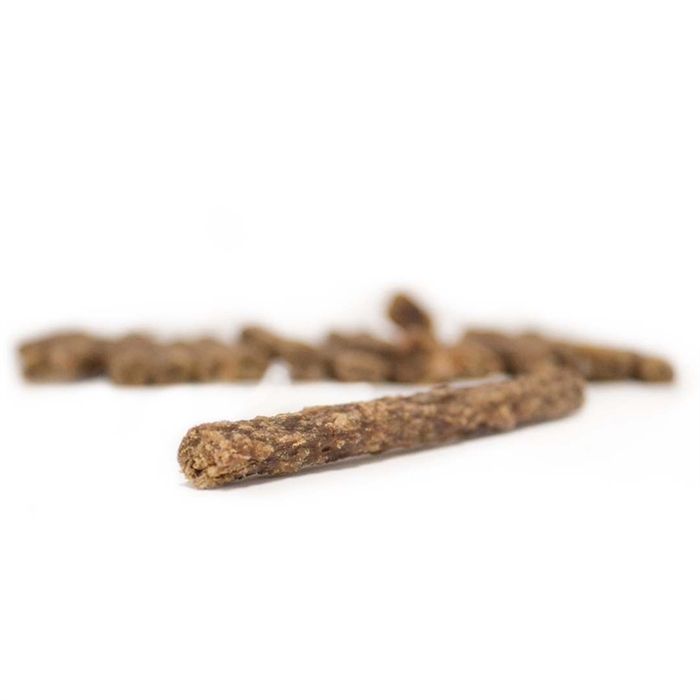 Snack It Mini Tugga Stix Med Lamm 200g