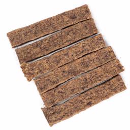 Snack It Beef Tuggsticka 15cm 200g
