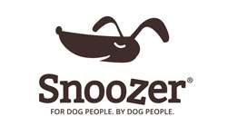 Snoozer Cozy Cave