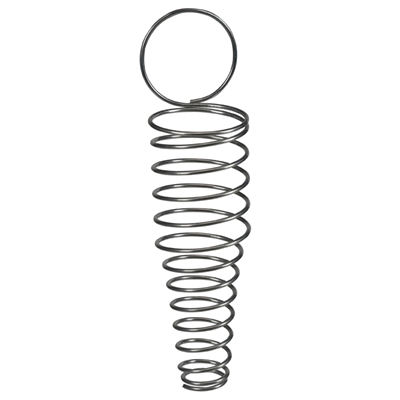 Frukt- och grönsakskorg för upphängning hos höns & gnagare
