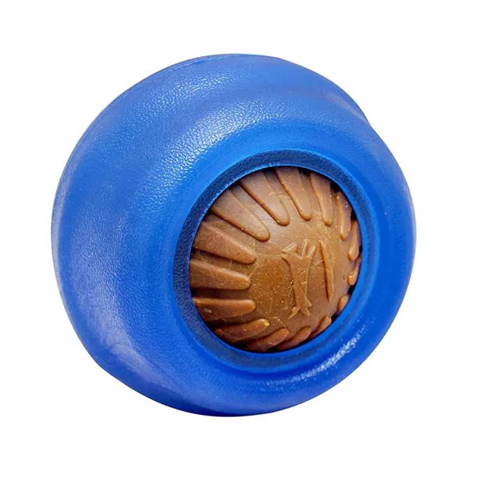 Starmark Everlasting Treat Ball Aktiveringsboll För Hundar