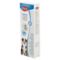 Trixie Urin Test Kit för hundar