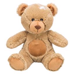 Trixie Teddy Bear Be ECO Eddy Teddy Bear