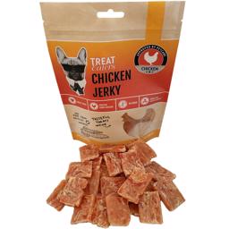 TreatEaters Chicken Nuggets Chicken Nuggets i bitar 180g