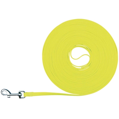 Spårlina från Trixie