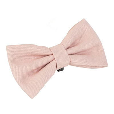 Trixie Festlig Fluga För Hundens Halsband ROSA