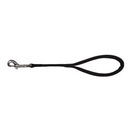 Trixie Premium Handtag 37 cm Svart