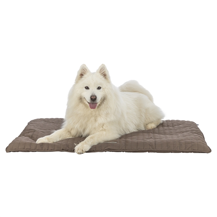 Trixie Design Marley Liggdyna För Hunden Brun
