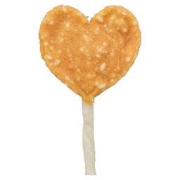 Premio Lolly Slickepinne För Hunden med Kyckling och Ris 1 st