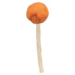 Premio Lollipop för hunden med torsk 1 st.