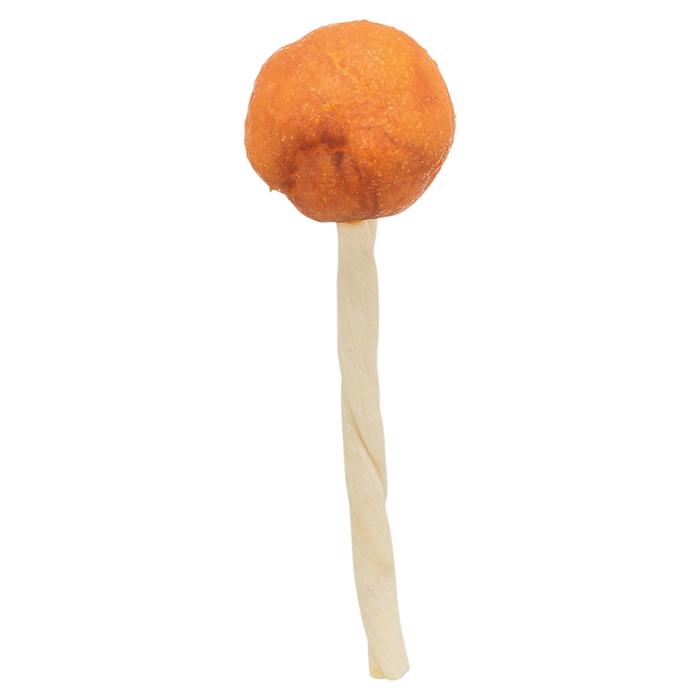 Premio Lollipop för hunden med torsk 1 st.