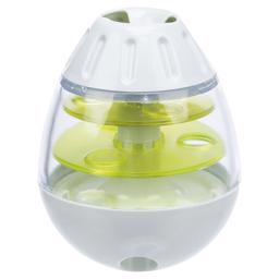 Trixie Roly Poly Snack Ägg Bestäm Själv Svårighetsgraden