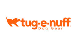 Tug-E-Nuff
