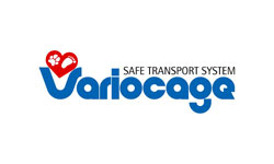 VarioCage MIM-Safe