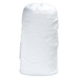 Hårt Rullad Vadd i Stor Rulle 25 Cm
