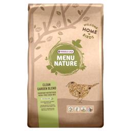 Versele-Laga 4 Seasons Clean Garden Blend Vildfågelblandning 10 Kg