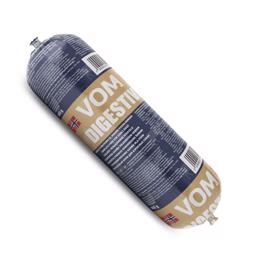 VOM Digestive med kyckling, koma, ris & betmassa 500g